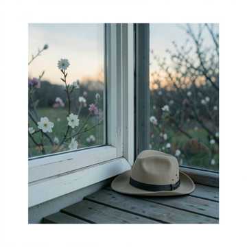 歌曲的封面Sin ti