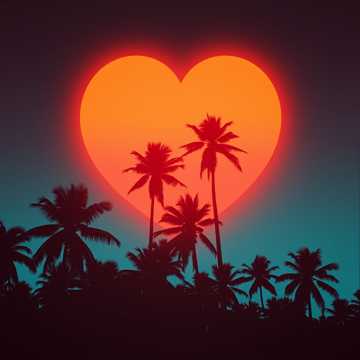 Кавер на песню Sin ti no es vida