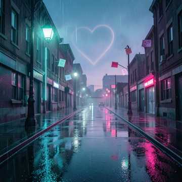 Cover av låten Maestro Ta'nno