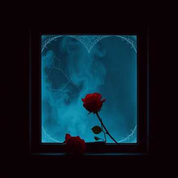 Cover of the song Ёри Бевафо