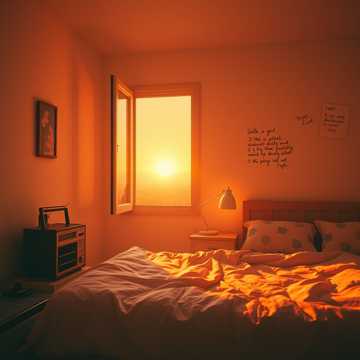 歌曲的封面Nelli - az én világom