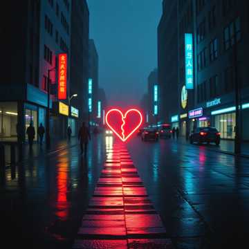 歌曲的封面Amores opuestos