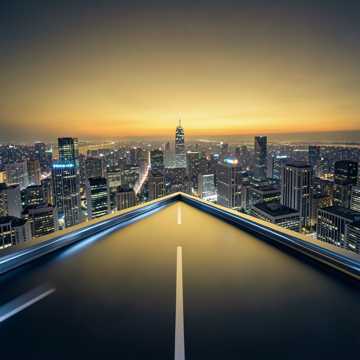 غلاف الاغنية Выше всех этажей 4