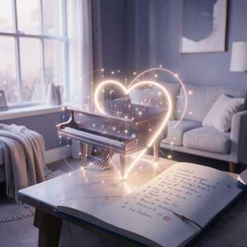 Bìa bài hát Nelli - Az én világom