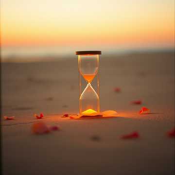 노래 표지 para ti