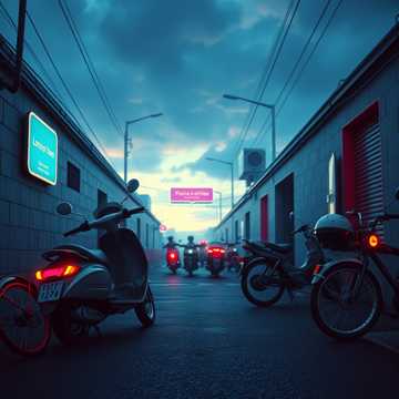 歌曲的封面Arrivano I Nostri