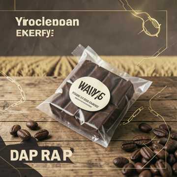 A dal borítója Tony Bar, Gekke Vorm