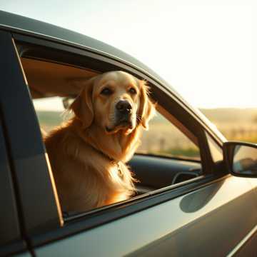 Copertina della canzone chew