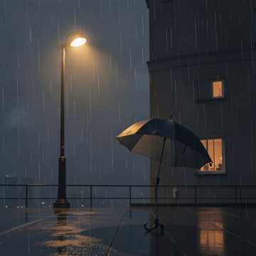 Кавер на песню Она еще где-то рядом