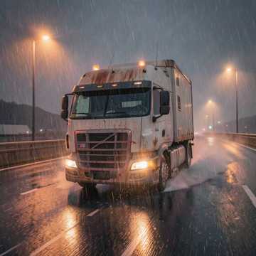 Cover des Liedes Гул двигуна