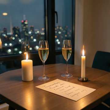 歌曲的封面Моя любимая блондинка