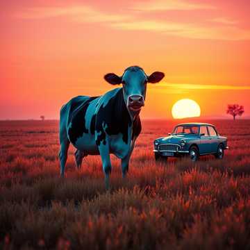 Cover des Liedes Radarowcy