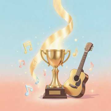 Couverture de la chanson Рахмет сіздерге