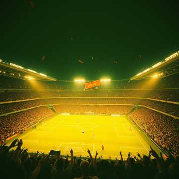 Bìa bài hát Greenfield, előre!