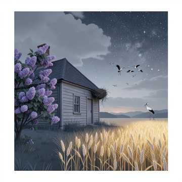 Capa da música Może To Tu