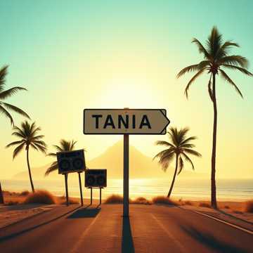 Couverture de la chanson Cowboy country