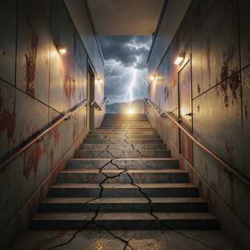 Кавер на песню Q