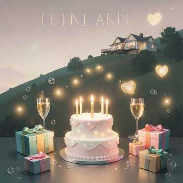 Cover utworu Fanni 40