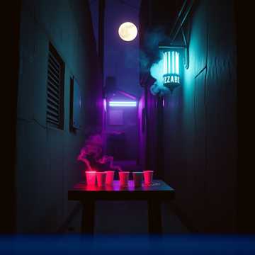 Кавер на песню سمّوني طاهر إيسكوبار