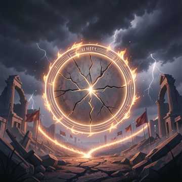 노래 표지 Марш свободных