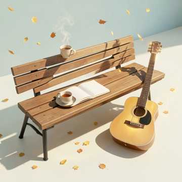 Couverture de la chanson Маленькие радости