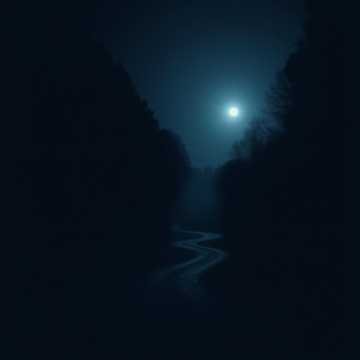 غلاف الاغنية Echoes