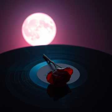 Capa da música Nije bio ništa