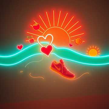 غلاف الاغنية Здоров’я це сила, здоров’я — це драйв