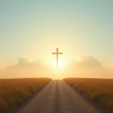 歌曲的封面Fiorella