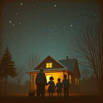 노래 표지 ани2