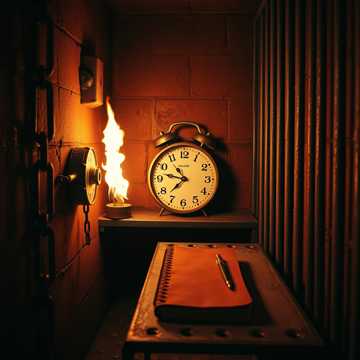 Capa da música Beterhelt Bűneink