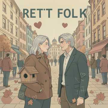 غلاف الاغنية привет