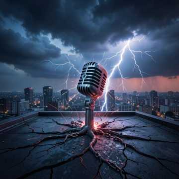 Cover av låten Вільні, як вітер