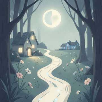 غلاف الاغنية Szła dzieweczka