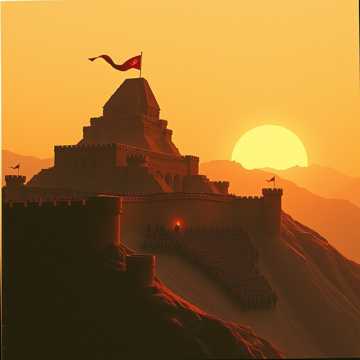 Bìa bài hát أبناء المشقر