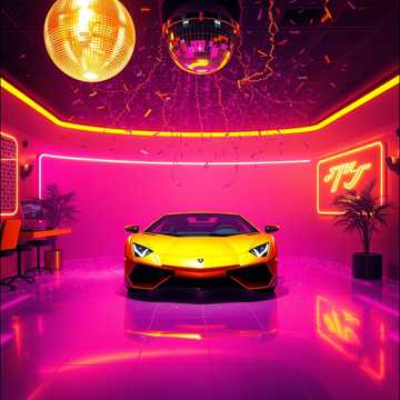 曲のカバー Kuba-Król Imprezy