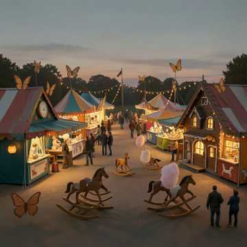 Cover av låten Kolorowe