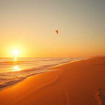 Capa da música Я не волшебник 2