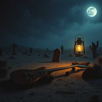 Cover of the song رثاء حزين يارؤيا