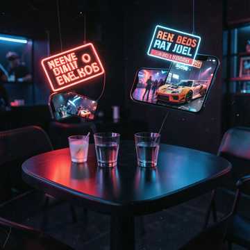 Кавер на песню Kamikaze Na Pudelku