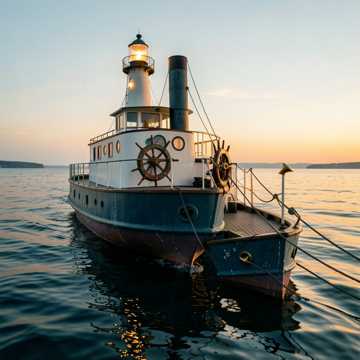 Capa da música Капитан Александр