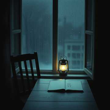 A dal borítója Zaginiony Mateusz Żukowski