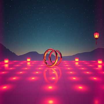 คัฟเวอร์เพลง Tuningjaydee