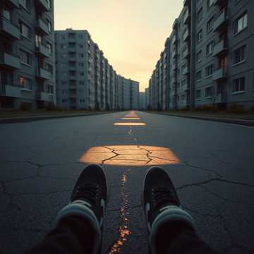 歌曲的封面Брати асфальту