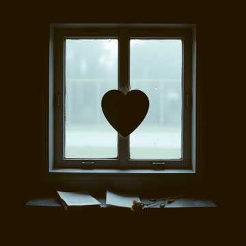 曲のカバー Majd ha már nem leszek