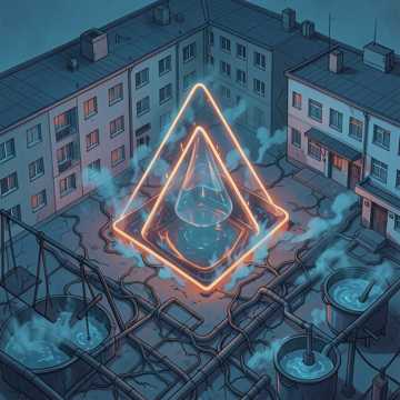 Кавер на песню Свист