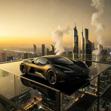 Cover des Liedes Выше облаков