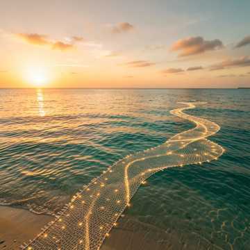 Bìa bài hát Я не волшебник 3