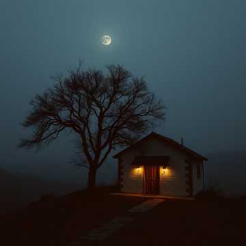 Cover van het nummer https://www.youtube.com/watch?v=IFSsuX9XKoo&list=RDIFSsuX9XKoo&start_radio=1