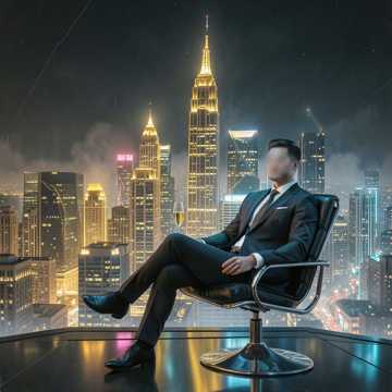 Cover of the song Выше всех этажей 2